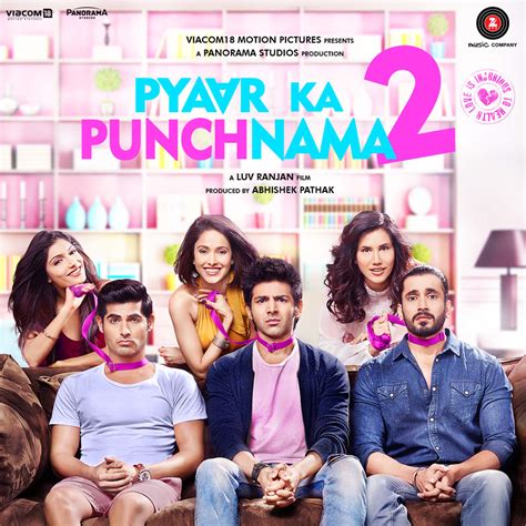 Pyaar ka punchnama download filmyzilla  Biscoot TV