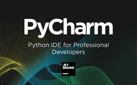 Pycharm   crack   download 1