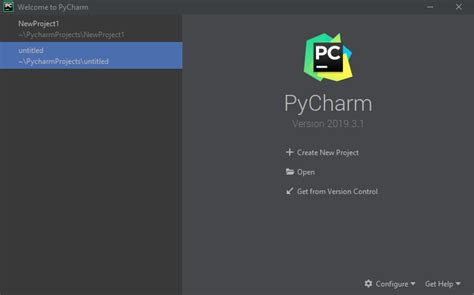 Pycharm   cracked  PyCharm Crack 2020