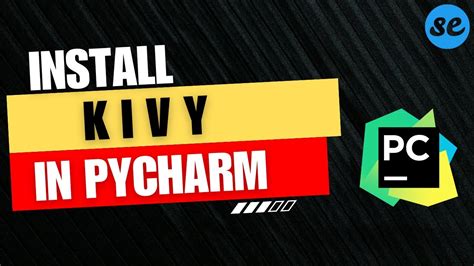 Pycharm   mod apk  Tools Apps Download pycharm APK