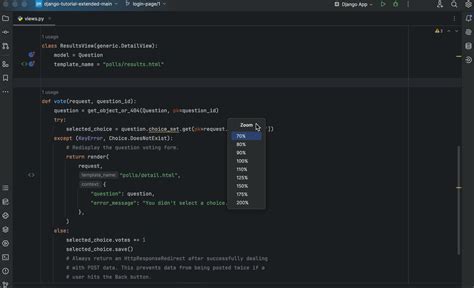 Pycharm   premium   apk  Share