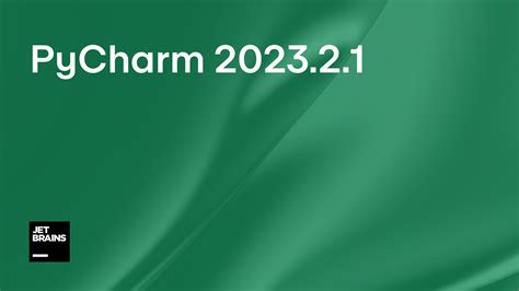 Pycharm 2023.2 activation code  Download PyCharm 2023