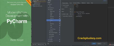 Pycharm activation code 2023 This activation code is updated periodically and supports all versions If suspended is still displayed when the new activation code is replaced, activate it again with the new activation code Following products included: AppCode,CLion,DataGrip,DataSpell,dotCover,dotMemory,dotTrace,GoLand,IntelliJ IDEA