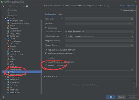 Pycharm turn off overwrite You are in overwrite mode instead of insert mode