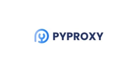 Pyproxy discount code  PYPROXY self-built IP pool provides high-quality proxies, which we can take full advantage of