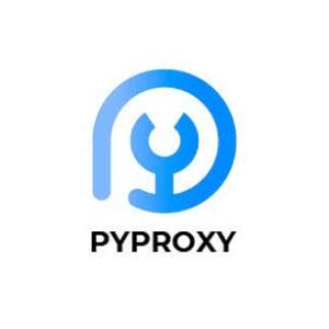 Pyproxy discount code 