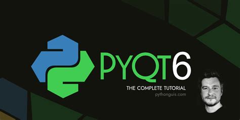 Pyqt6 Path Digest Size; PyQt6/QtCore