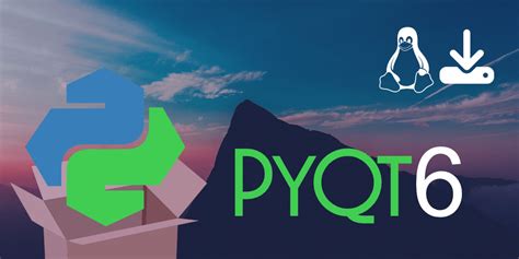 Pyqt6 charts  See also brush() and QChart::setTheme()