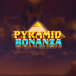 Pyramid bonanza rtp  telah menjadi ikon terbaik di dunia perjudian Indonesia