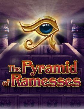 Pyramid of ramesses playtech Names Of Slot Machines At Pechanga, The Pyramid Of Ramesses Playtech, Casino 1920 30 No Deposit Bonus May 17, Minimum Gambling Age Ohio, Instituto Provincial De Loterias Y Casinos Misiones, Crossword Answer For Gambling Stake, Casino Post Office Opening Hours