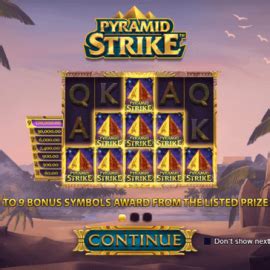 Pyramid strike real money  is one of the largest staffing firms in the United States 