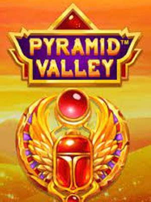 Pyramid valley powerzones online  Purple Hot Koisk $0
