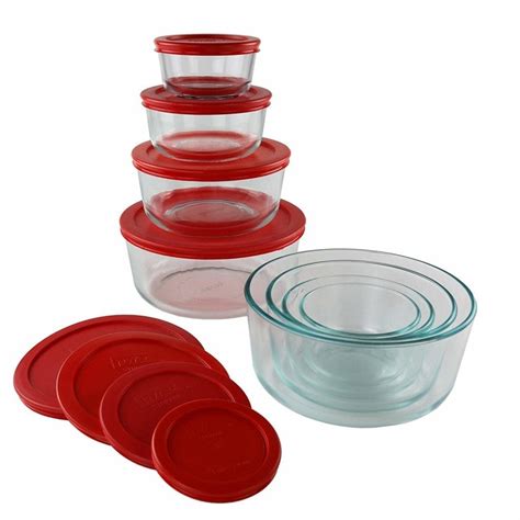https://ts2.mm.bing.net/th?q=2024%20Pyrex%20glass%20containers%20cooking%20...%20-%20xastia.info