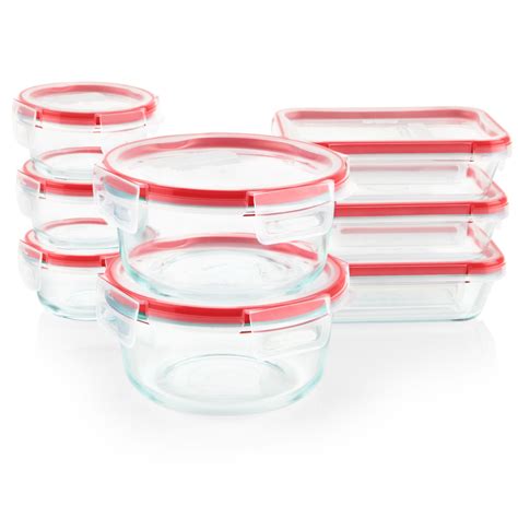 https://ts2.mm.bing.net/th?q=2024%20Pyrex%20glass%20containers%20high%20Containers,%20-%20zesdeir.info