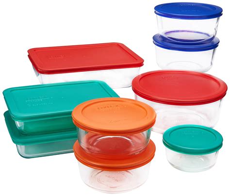 https://ts2.mm.bing.net/th?q=2024%20Pyrex%20storage%20containers%20Peice%20and%20-%20moritias.info