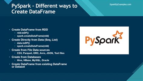 Pyspark dataframe cache sql