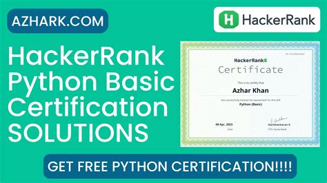 Python basic certification hackerrank solution  # hackerrank REST APIs basic and