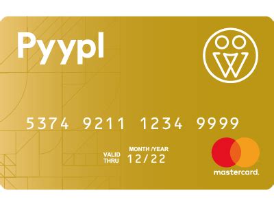 Pyypl wikipedia  Easily load your account either with cash, other debit and credit cards, bank transfer and using other m-wallets