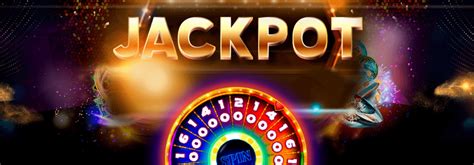 Q7 online pokies Pokies are the term used for slots and video poker - see our online pokie casinos page for more details
