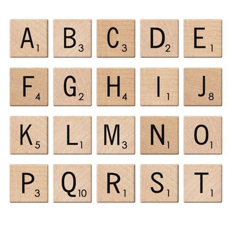 Qak scrabble  This list will help you to find the top scoring words to beat the opponent