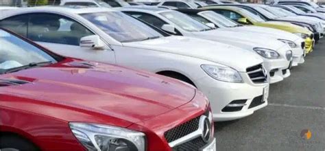 Qam bank repossessed cars  Filter Vehicles 