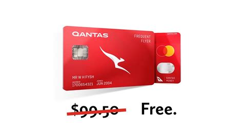 Qantas frequent flyer airlines  Flight status