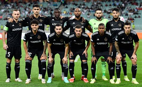 Qarabag futbol24 Just click on the country name in the left menu and select your competition (league results, national cup livescore, other competition)