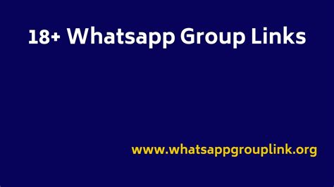Qatar 18 whatsapp group link  I am talking about Qatar and the topic is Qatar WhatsApp Group Link