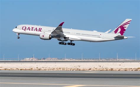 Qatar aireays  This information is provided by Qatar Airways as a courtesy, and although updated regularly, we recommended you frequently check back due to the rapid changes in travel conditions, and that you verify travel and entry requirements through independent enquiries before your trip