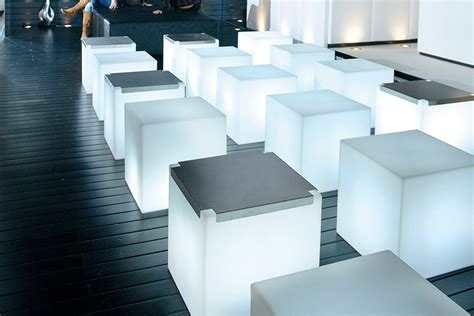Qatar event furniture hire  Furniture hire can be used to create an inviting space that is stylish and inviting