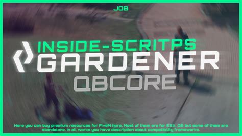 Qbcore job creator  This is my Discord server: you are interested to the script, you can find it here: Update 4