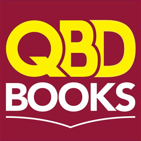 Qbd coupons Search for: Home; News; Deals; Vouchers & Coupons