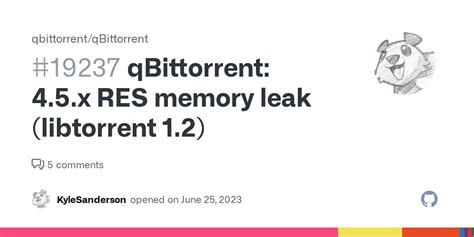 Qbittorrent 100mb limit  Here is a download graph of the exact torrent that was first posted but now using version 4