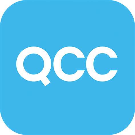 Qcc phone number  222-05 56th Avenue