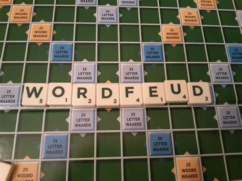 Qel scrabble word  Or use our Unscramble word solver to find your best possible play! Related: Words that start with qel, Words that end in qel