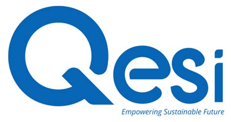 Qesi grant The Canada Education Savings Grant (CESG) provides an annual government grant equal to 20% of the first $2,500 contributed to the RESP up to $500 annually