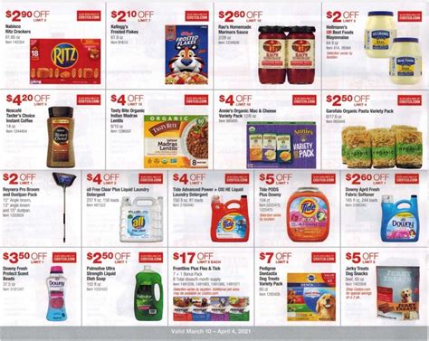 Qfc weekly ad portland  View your Weekly Ad QFC online