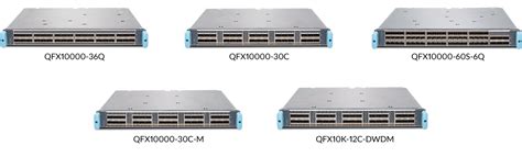 Qfx10000 datasheet You're now set to activate the purchased license