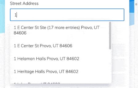 Qhostaddress example  ホストアドレスは setAddress () で設定し、 toIPv4Address ()、 toIPv6Address ()、または toString () で取得します。