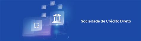 Qi sociedade de crédito direto empréstimo fgts 502/0001-35, neste ato representada na forma de seu Estatuto Social (“QI TECH”) – Canais de atendimento da