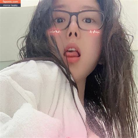 Qiaoniutt onlyfans leaked  QiaoniuTT is a public figure known for her Instagram Account where she posted over 3109 pictures/videos