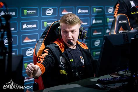 Qikert liquipedia  Helvijs " broky " Saukants (born February 14, 2001) is a Latvian professional Counter-Strike: Global Offensive player who plays for FaZe Clan as the AWPer 