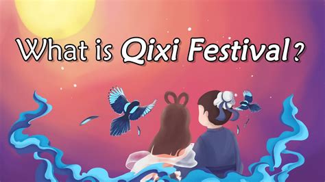 Qixi festival idle heroes answers  u/obarry6452 made an excellent video post that you can just answer the questions along with