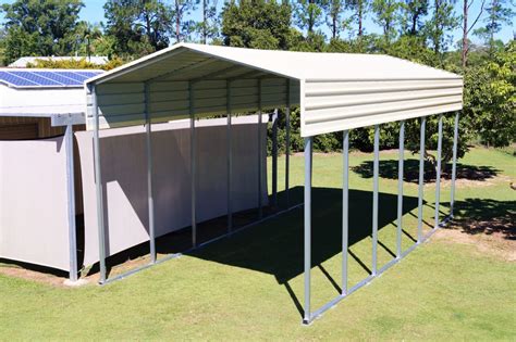 Qld shade sheds  Follow us Request a