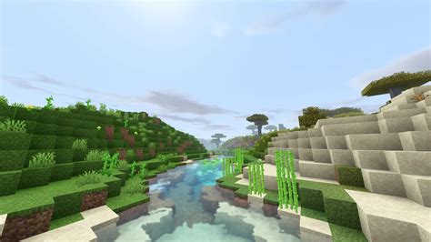 Qol shaders  Speed Of Light is a bare bones client sided only modpack designed to get the most FPS out of Minecraft with the least lag possible, using highly optimised mods