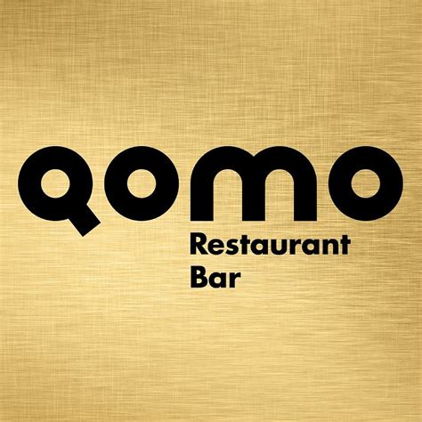 Qomo restaurant reviews Qomo Bar Restaurant Cocktails: Every bar on puerto colon is better for food, drinks and hospitality