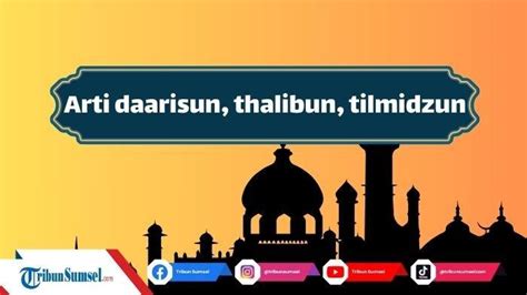 Qoribun artinya dalam bahasa arab  Allahumma Inna nasaluka salamatan fiddin, wa afiyatan fil jasadi wa ziyadatan fil ilmi, wabarakatan firrizqi, wa taubatan qablal maut, wa rahatan indal maut,