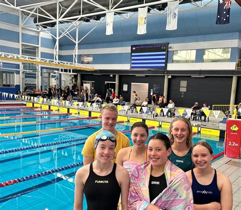 Qprc aquatics queanbeyan photos  To make a booking request, simply complete the form below