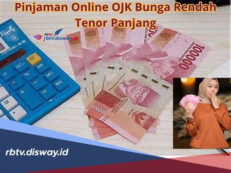 Qq judi  Bermainlah di lokasi premium