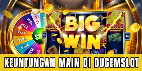 Qq2281 slot  QQ SLOT akan memberikan bocoran game slot online yang memiliki tingkat kemenangan yang tinggi